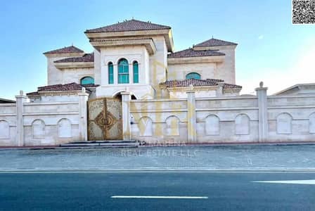 9 Bedroom Villa for Sale in Al Hamidiyah, Ajman - WhatsApp Image 2025-04-12 at 11.02. 35 PM (1). jpeg