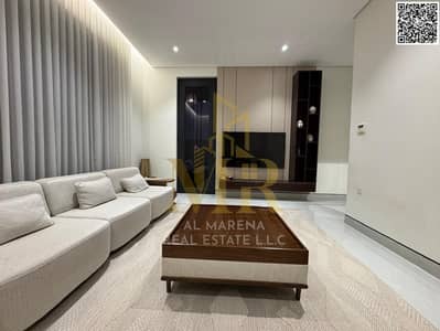 4 Cпальни Вилла Продажа в Аль Захья, Аджман - WhatsApp Image 2025-05-25 at 10.42. 38 PM. jpeg