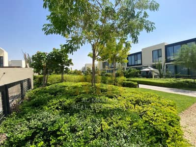 4 Bedroom Villa for Sale in Al Zorah, Ajman - WhatsApp Image 2024-12-18 at 5.59. 03 AM. jpeg