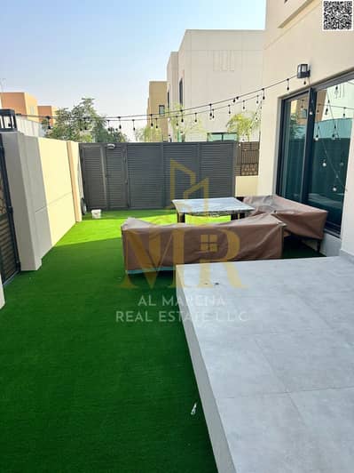5 Bedroom Villa for Sale in Al Rahmaniya, Sharjah - WhatsApp Image 2025-04-21 at 4.11. 20 AM (1). jpeg