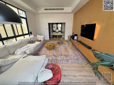 5 Bedroom Villa for Sale in Al Yasmeen, Ajman - WhatsApp Image 2025-04-28 at 9.04. 08 AM. jpeg
