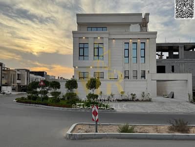 6 Bedroom Villa for Sale in Al Alia, Ajman - WhatsApp Image 2025-04-28 at 11.50. 13 PM (1). jpeg