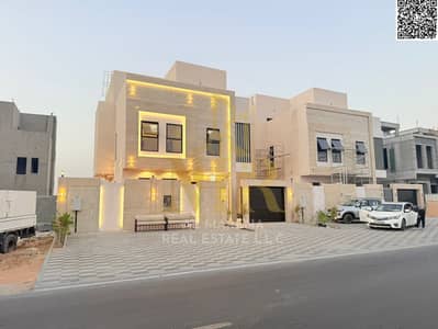5 Cпальни Вилла Продажа в Аль Хелио, Аджман - WhatsApp Image 2025-05-28 at 11.46. 23 PM. jpeg