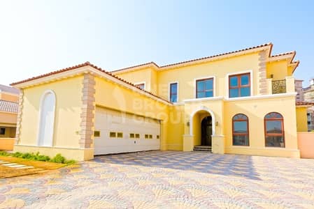 The only 6 bedroom available | Elevator The only 6 bedroom available | Elevator