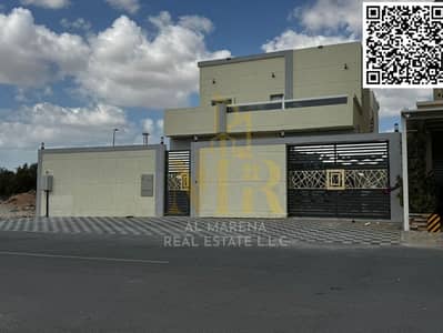 3 Cпальни Вилла Продажа в Аль Хелио, Аджман - WhatsApp Image 2025-06-09 at 8.07. 54 AM (1). jpeg