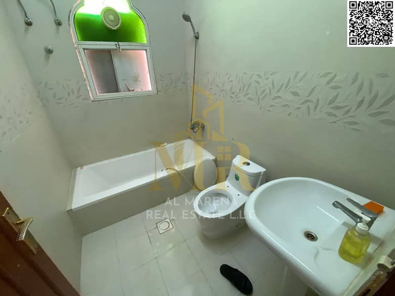 23 WhatsApp Image 2025-04-28 at 10.02. 02 AM. jpeg
