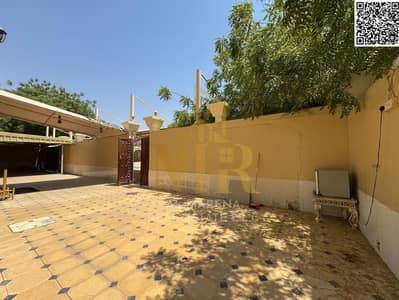 9 Bedroom Villa for Sale in Al Rawda, Ajman - WhatsApp Image 2025-05-01 at 11.47. 26 AM (1). jpeg