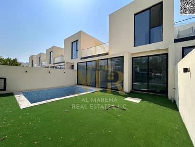 3 Bedroom Villa for Sale in Al Zorah, Ajman - WhatsApp Image 2025-06-16 at 10.05. 46 AM (1). jpeg