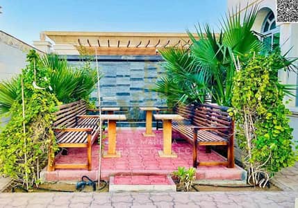 9 Bedroom Villa for Sale in Al Hamidiyah, Ajman - WhatsApp Image 2025-04-12 at 11.02. 32 PM. jpeg