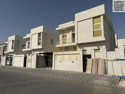 5 Bedroom Villa for Sale in Al Yasmeen, Ajman - WhatsApp Image 2025-06-19 at 10.43. 01 AM. jpeg