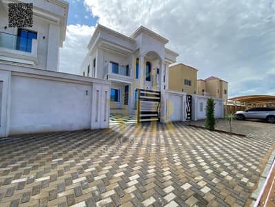 5 Bedroom Villa for Sale in Al Rawda, Ajman - WhatsApp Image 2025-04-07 at 10.31. 53 AM. jpeg