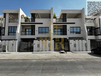 4 Bedroom Villa for Sale in Al Alia, Ajman - IMG-20250426-WA1167. jpg