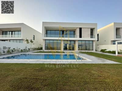 5 Bedroom Villa for Sale in Al Zorah, Ajman - WhatsApp Image 2025-04-05 at 12.11. 28 AM (1). jpeg