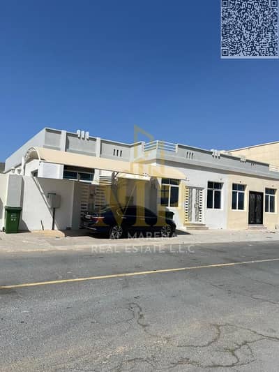 阿尔扎哈亚， 阿治曼 3 卧室别墅待售 - IMG-20250529-WA0185. jpg