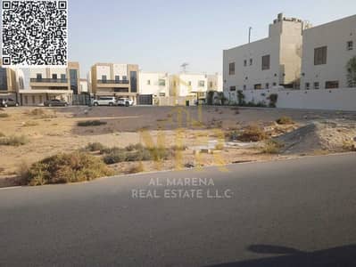 ارض سكنية  للبيع في الياسمين، عجمان - IMG-20250611-WA1044. jpg