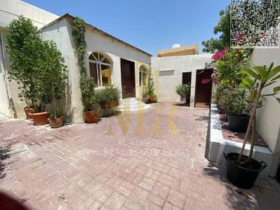 فیلا 5 غرف نوم للبيع في الروضة، عجمان - IMG-20250528-WA0421. jpg