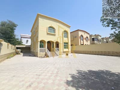 5 Bedroom Villa for Sale in Al Rawda, Ajman - IMG-20250528-WA0365. jpg