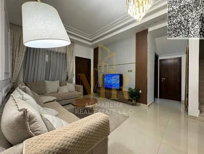 5 Bedroom Villa for Sale in Al Yasmeen, Ajman - IMG-20250615-WA0315. jpg
