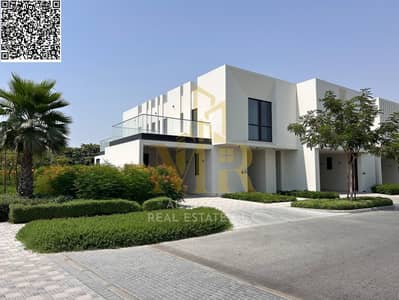 فیلا 4 غرف نوم للبيع في الزوراء، عجمان - IMG-20250616-WA0371. jpg