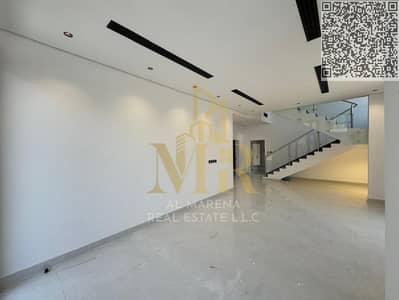 فیلا 5 غرف نوم للبيع في الياسمين، عجمان - IMG-20250602-WA0240. jpg