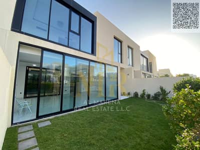 5 Bedroom Villa for Sale in Al Zorah, Ajman - IMG-20250520-WA0242. jpg