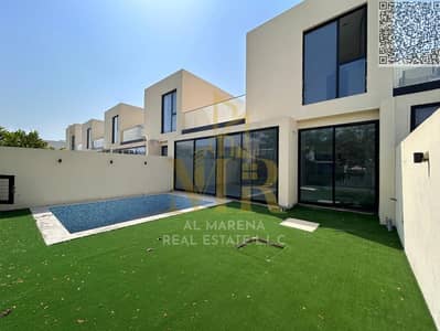 3 Bedroom Villa for Sale in Al Zorah, Ajman - IMG-20250616-WA0027. jpg