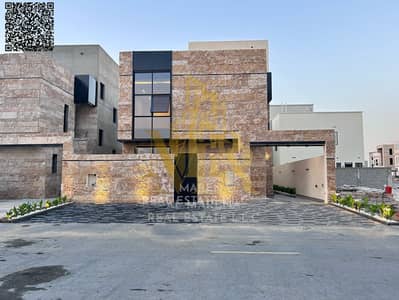 6 Bedroom Villa for Sale in Al Bahia, Ajman - IMG-20250428-WA0218. jpg