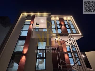 4 Cпальни Вилла Продажа в Аль Хелио, Аджман - IMG-20250517-WA0146. jpg