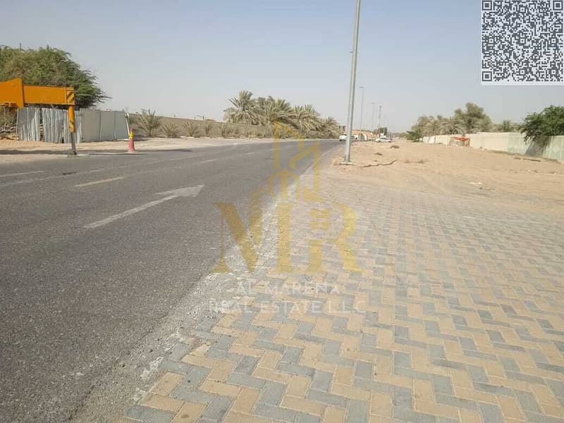 4 IMG-20250611-WA1032-copy-1. jpg