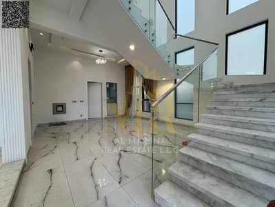5 Bedroom Villa for Sale in Al Yasmeen, Ajman - WhatsApp Image 2025-03-10 at 4.04. 44 AM (1). jpeg