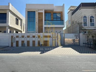 5 Bedroom Villa for Sale in Al Yasmeen, Ajman - IMG-20250201-WA0229. jpg