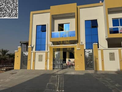 3 Cпальни Вилла Продажа в Аль Хелио, Аджман - IMG-20250619-WA0332. jpg