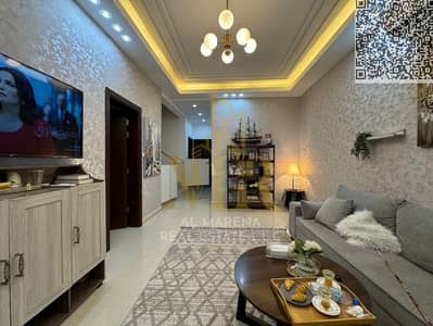 5 Cпальни Вилла Продажа в Аль Ясмин, Аджман - IMG-20250615-WA0241. jpg