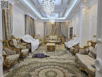 5 Bedroom Villa for Sale in Al Rawda, Ajman - IMG-20250511-WA0260. jpg