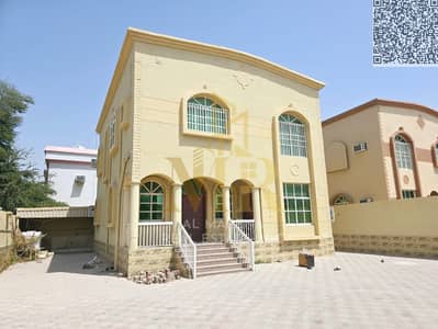 5 Bedroom Villa for Sale in Al Rawda, Ajman - IMG-20250528-WA0370. jpg