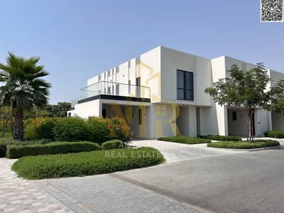 4 Bedroom Villa for Sale in Al Zorah, Ajman - WhatsApp Image 2025-06-16 at 8.39. 22 AM. jpeg
