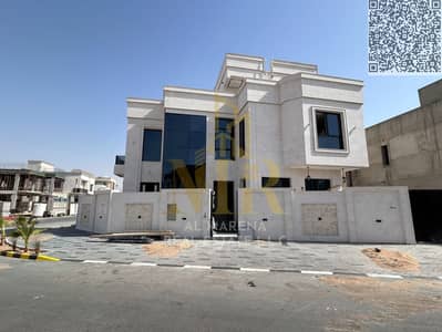 4 Bedroom Villa for Sale in Al Yasmeen, Ajman - IMG-20250611-WA1190. jpg