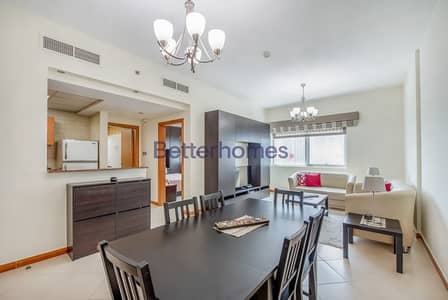 Vacant in October | Furnished | Negotiable Vacant in October | Furnished | Negotiable