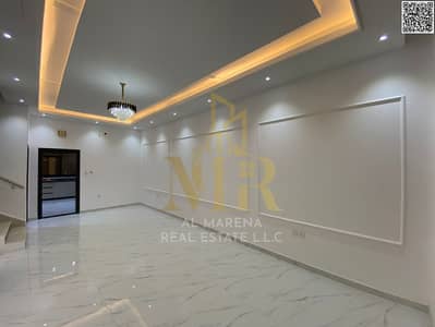 4 Bedroom Villa for Sale in Al Yasmeen, Ajman - IMG-20250105-WA0464. jpg