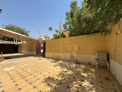 9 Bedroom Villa for Sale in Al Rawda, Ajman - IMG-20250513-WA0927. jpg