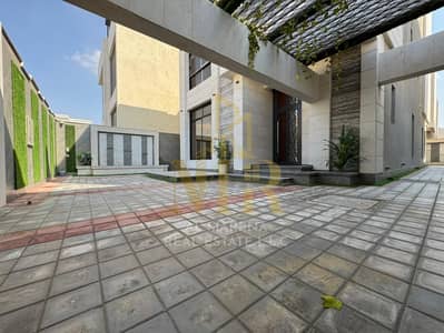 5 Bedroom Villa for Sale in Al Alia, Ajman - IMG-20250405-WA1445. jpg