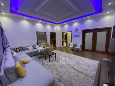 5 Bedroom Villa for Sale in Al Alia, Ajman - IMG-20250514-WA1635. jpg