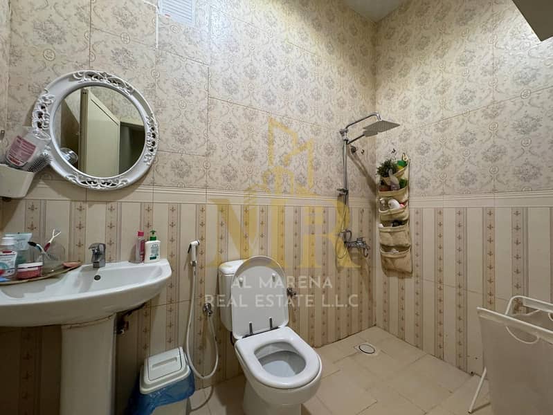 15 IMG-20250513-WA0939. jpg