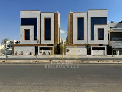 6 Bedroom Villa for Sale in Al Alia, Ajman - IMG-20250205-WA0141. jpg