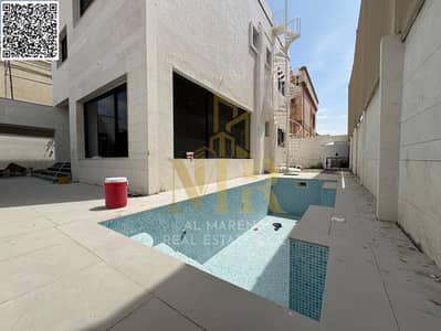 5 Bedroom Villa for Sale in Al Rawda, Ajman - IMG-20250514-WA0738. jpg