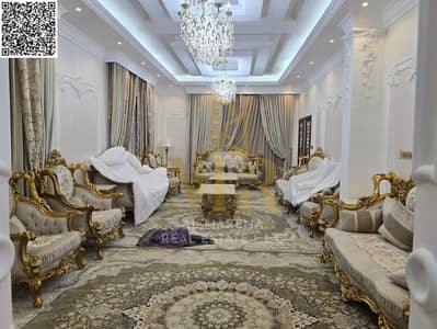 5 Bedroom Villa for Sale in Al Rawda, Ajman - IMG-20250511-WA0260. jpg