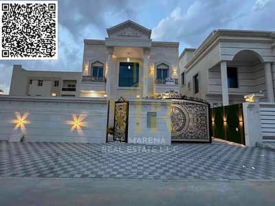 7 Bedroom Villa for Sale in Al Rawda, Ajman - IMG-20250514-WA0876 (1). jpg
