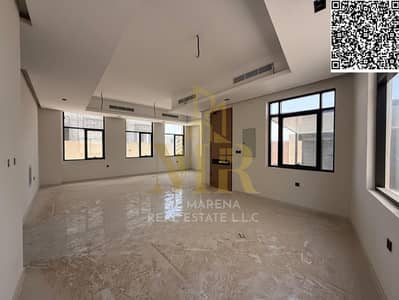 فیلا 5 غرف نوم للبيع في الياسمين، عجمان - IMG-20250621-WA0504. jpg