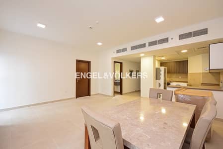 Brand New | Spacious | Ready to Move-In Brand New | Spacious | Ready to Move-In