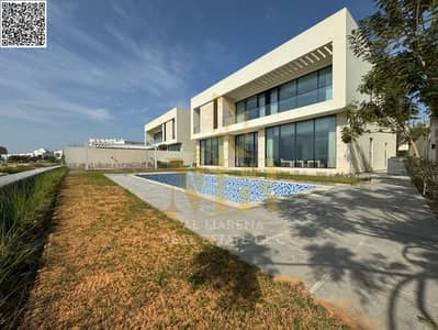 5 Bedroom Villa for Sale in Al Zorah, Ajman - IMG-20250603-WA0111. jpg